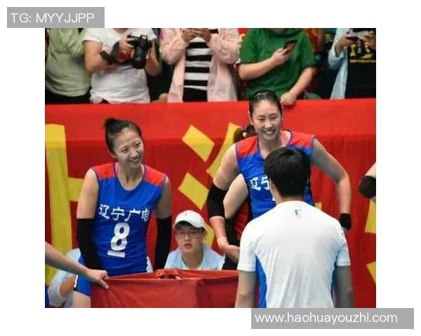 体坛退役潮加剧背后的原因与影响:探讨趋势、挑战与未来发展