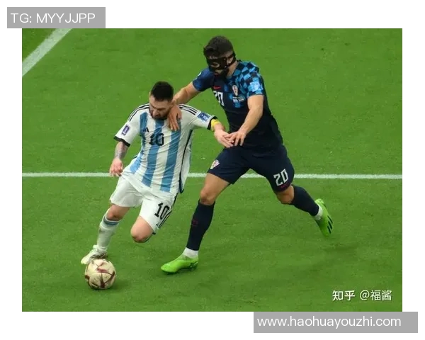 战术解析与数据对比全面分析冲击金球奖的关键因素