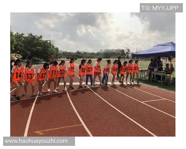 篮球运动员投篮热区演变规律及针对性训练方法的研究分析