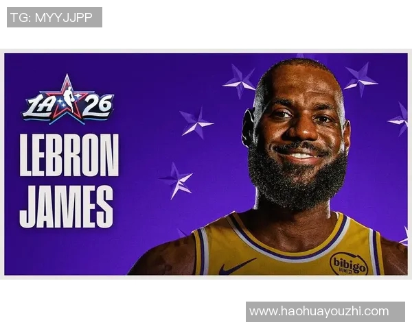 詹姆斯全场精彩表现集锦突破个人极限再现王者风采