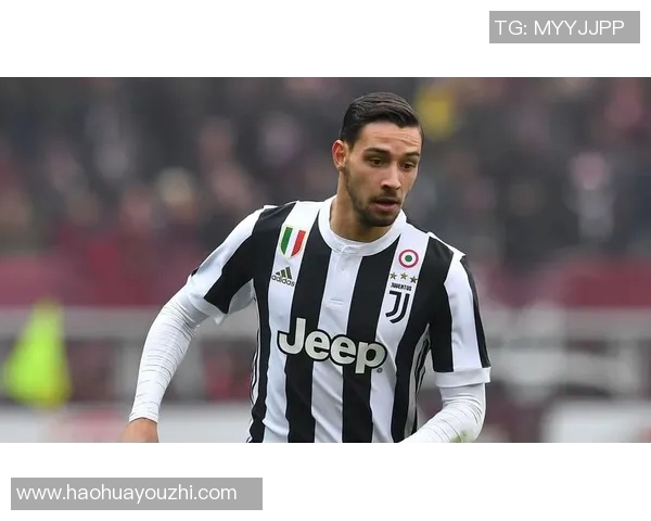 凯尔特人状态爆棚全场最佳毫无悬念展现强大实力