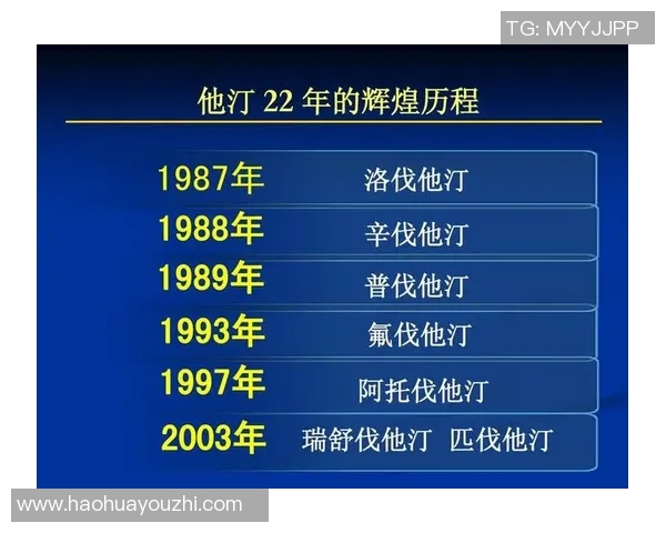 羽毛球训练技术进步与科学方法的应用探索与发展