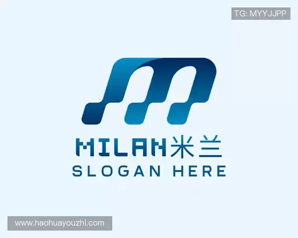 介绍milan米兰