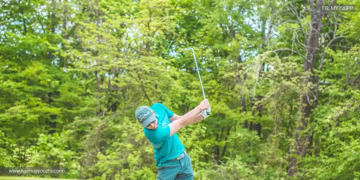 装备你的热爱,从这里开始!🎯🎁